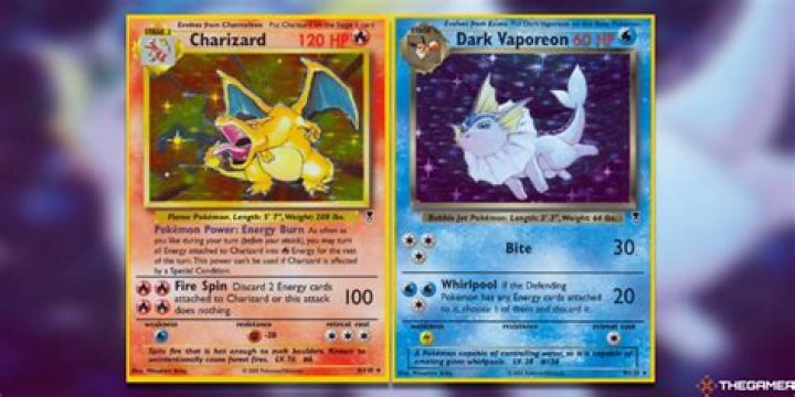 How rare is the Vandana flopper?
