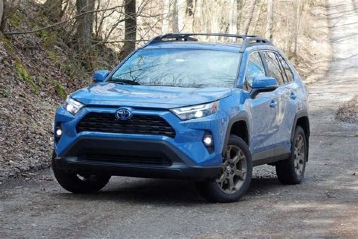 How reliable is Toyota Verso?
