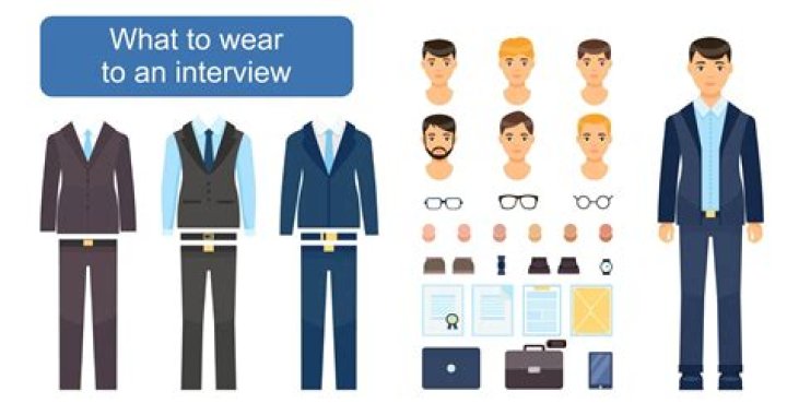 How should I dress for a construction job?