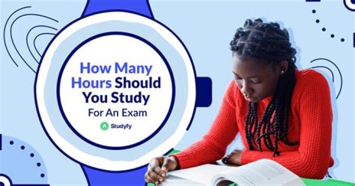 How should I study for Wace English?