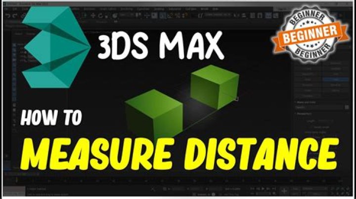 How to add Opacity map in 3ds Max?