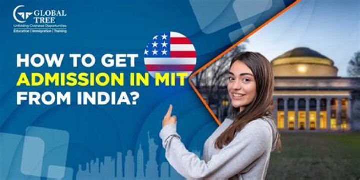 How to get admission in LSBF?