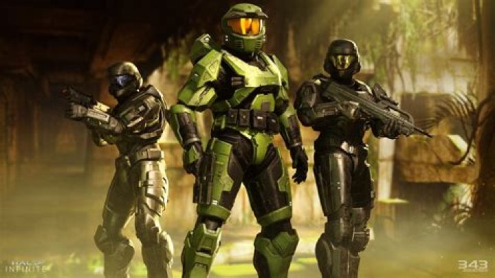 How to get on the ship in halo 3?
