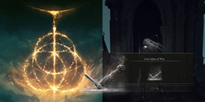 How to get war hero trophy skyrim?