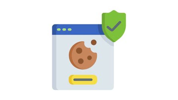 How to make JSESSIONID cookie secure WebLogic?