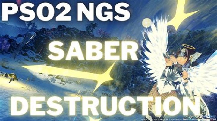 How to Photon Dash pso2?