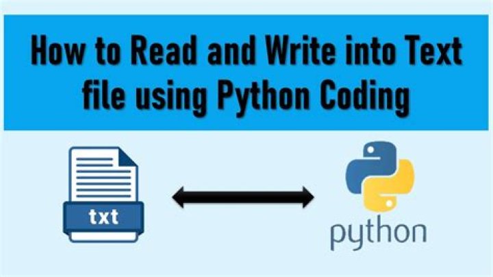 How to Read text from HTML in c#?