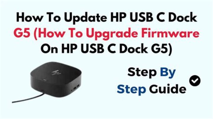 How to update Insteon Hub firmware?