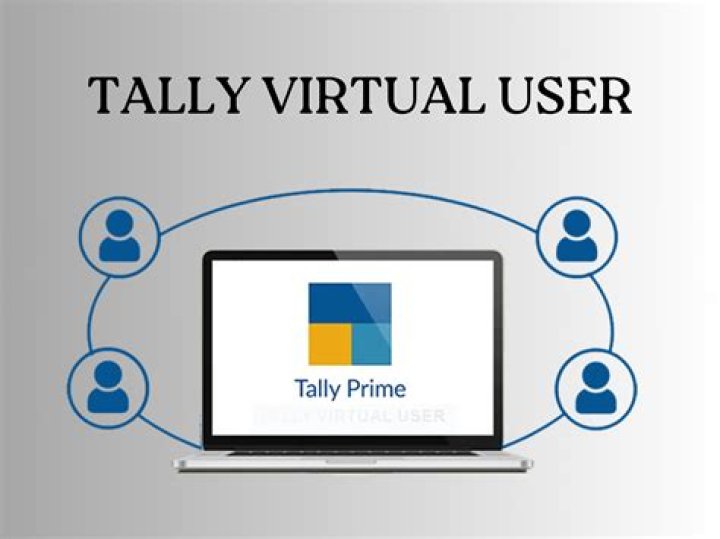 How TVU works?