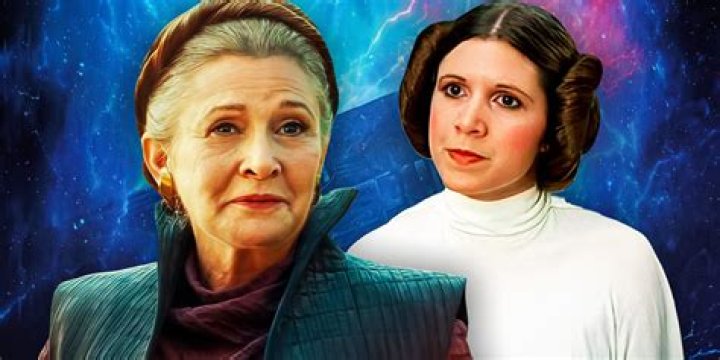 How was Leia tortured in a new hope?