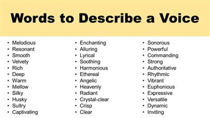 How would you describe a walkie-talkie?