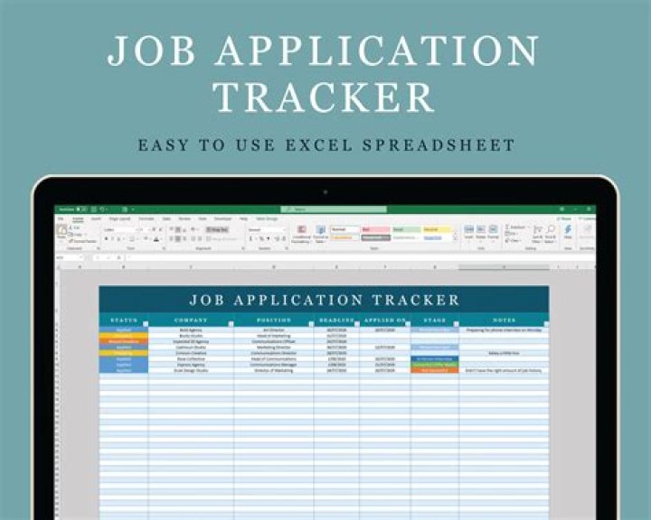 How would you excel at your job?