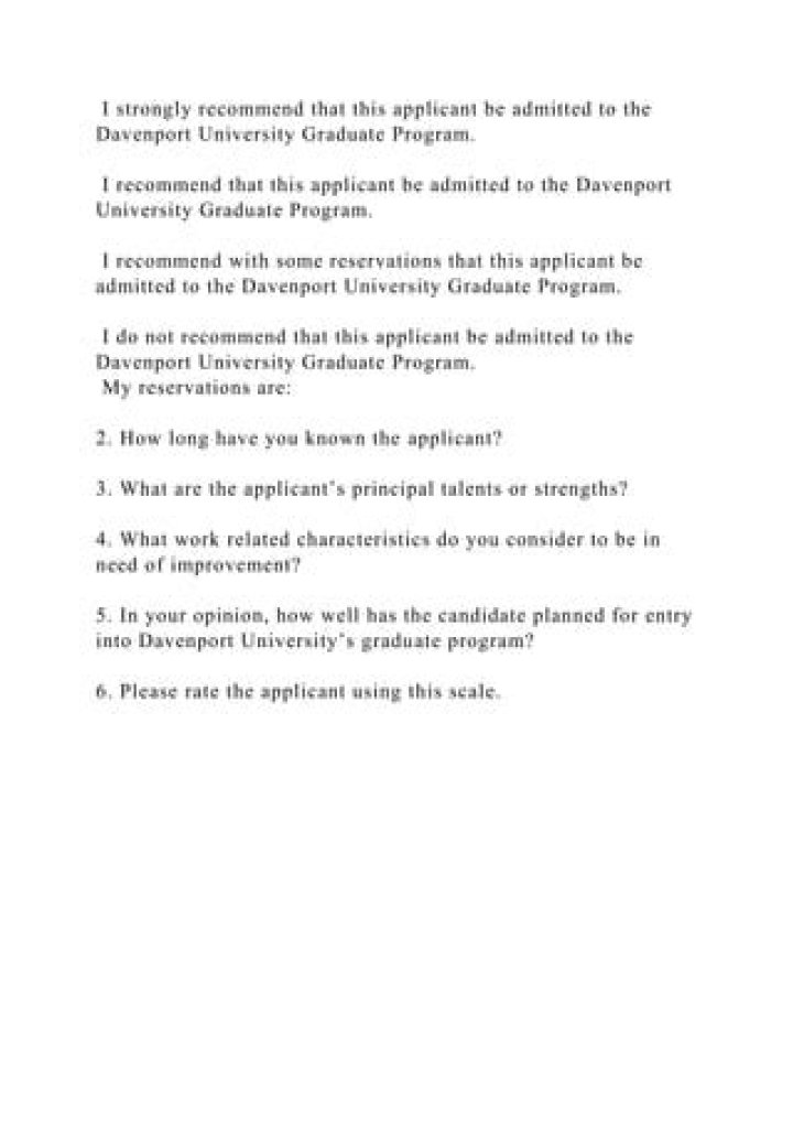 In what capacity have you known the applicant answer?