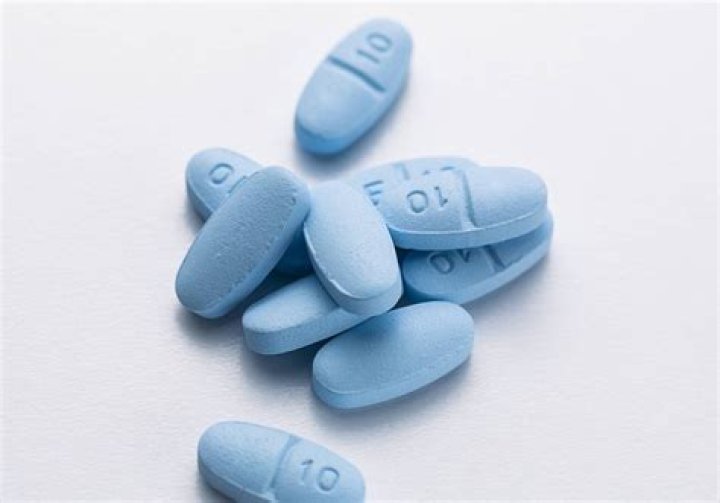 Is 10 mg of Toradol a lot?