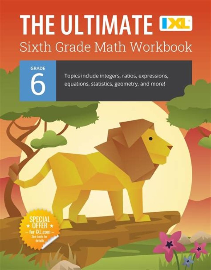 Is 13 normal in 6th grade?