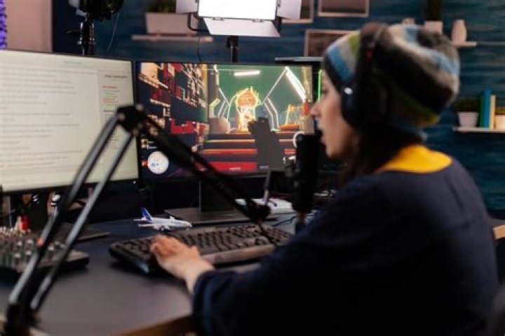 Is 144Hz worth the extra money?