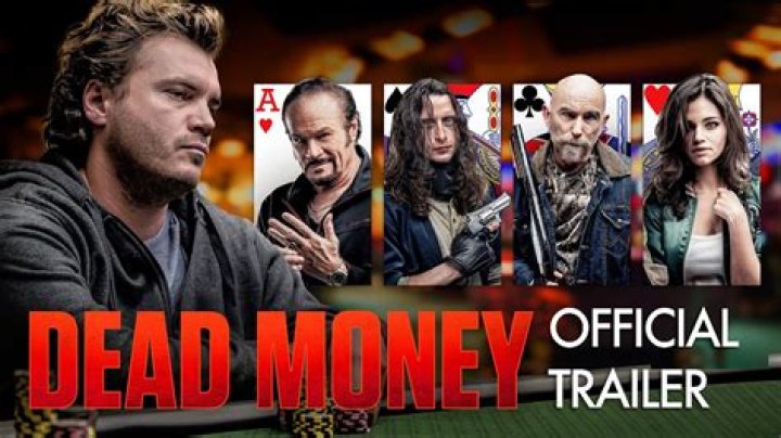 Is 2 for the money based on a true story?