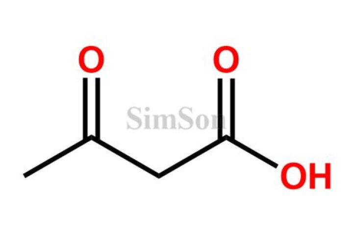 Is 2 hydroxy butanoic acid chiral?