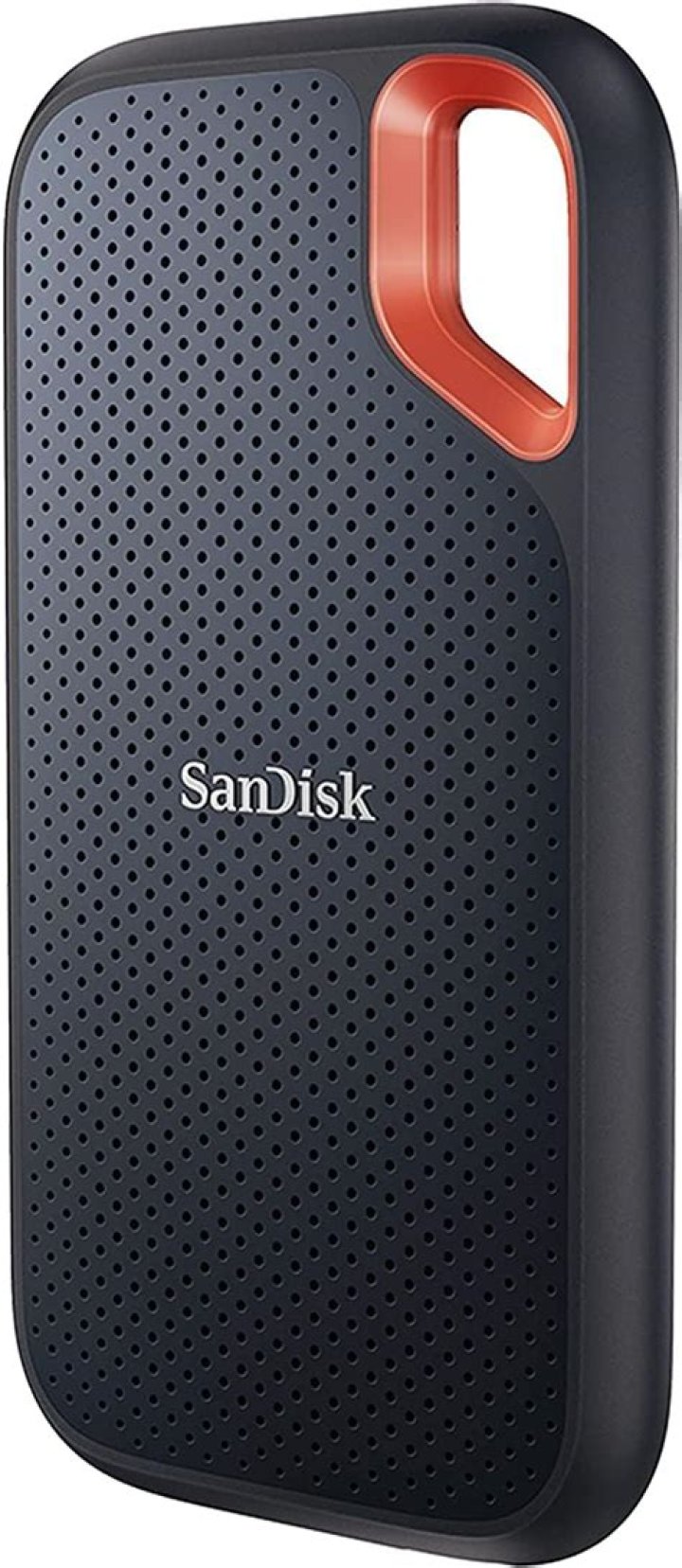 Is 4TB a lot of storage?