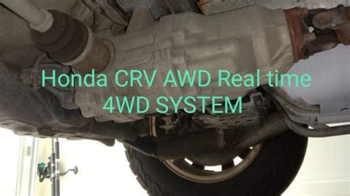 Is 4WD Supacentre real?