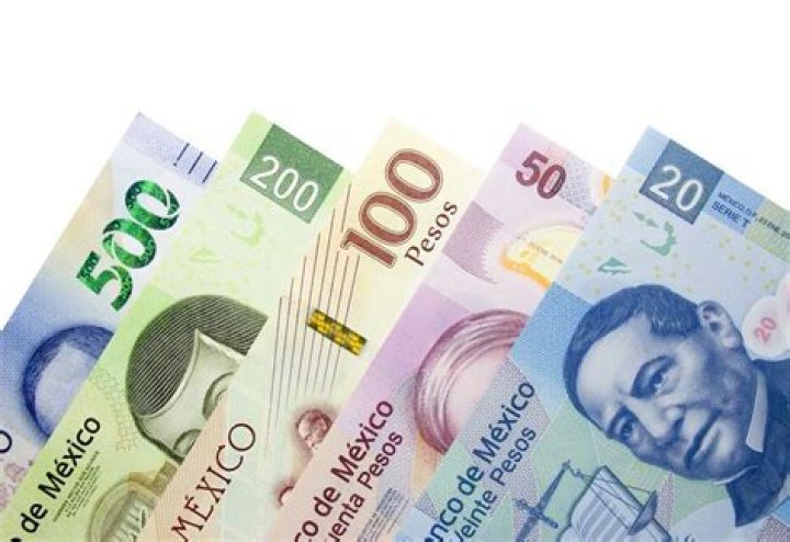 Is $5 a lot in Mexico?