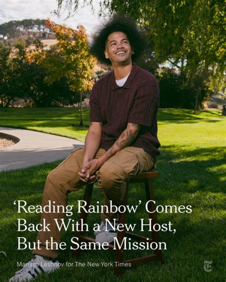 Is 579 the same as rainbow?