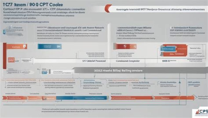 Is 90837 An E M code?