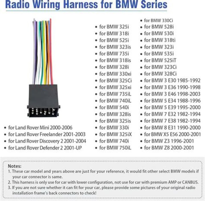 Is a 2003 BMW 745li reliable?