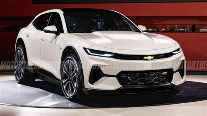 Is a 2014 Camaro a reliable car?