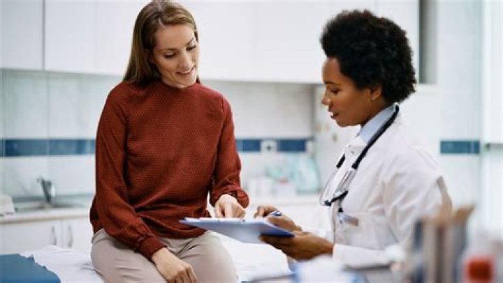 Is a corner a medical doctor?