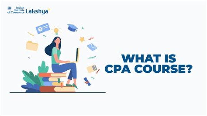 Is a CPA a good career choice?