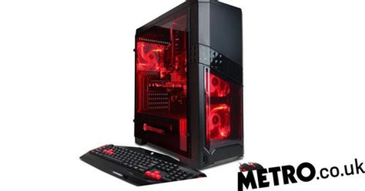Is a gaming PC better than a console?