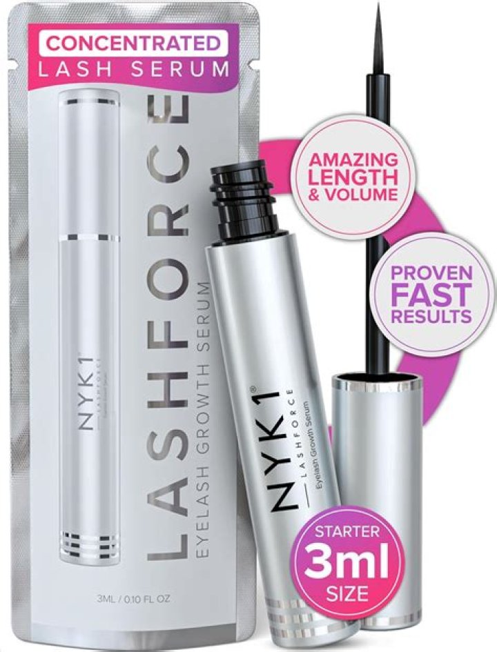 Is a lash primer worth it?