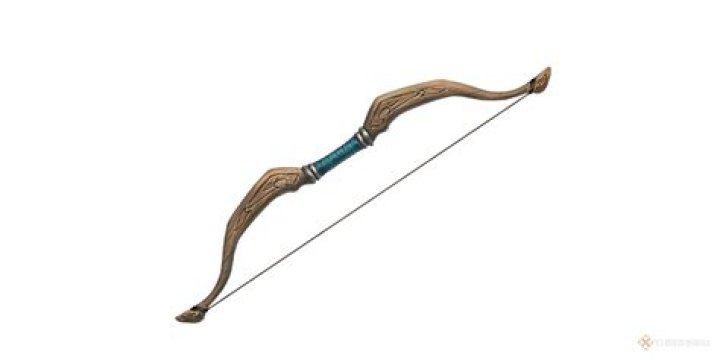 Is a longbow better than a Shortbow Osrs?