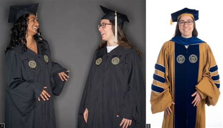 Is a Masters in SLP worth it?