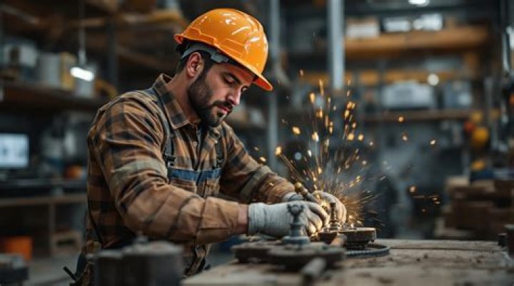 Is a millwright in demand?