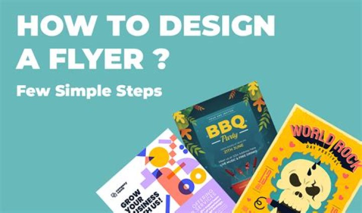 Is a paper a flyer or flier?