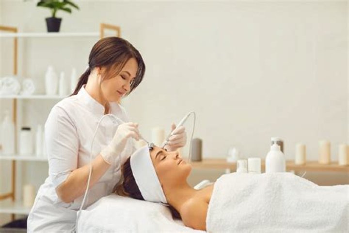 Is a skin care specialist the same as an esthetician?