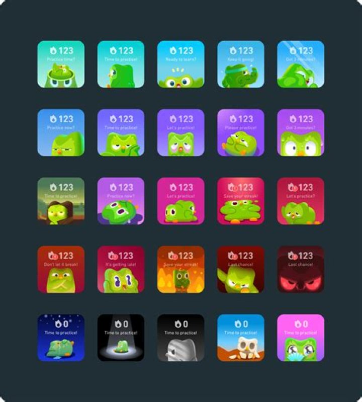 Is a widget and an app the same?