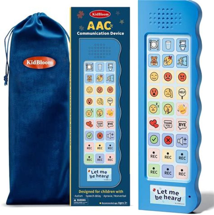 Is AAC VBR or CBR?