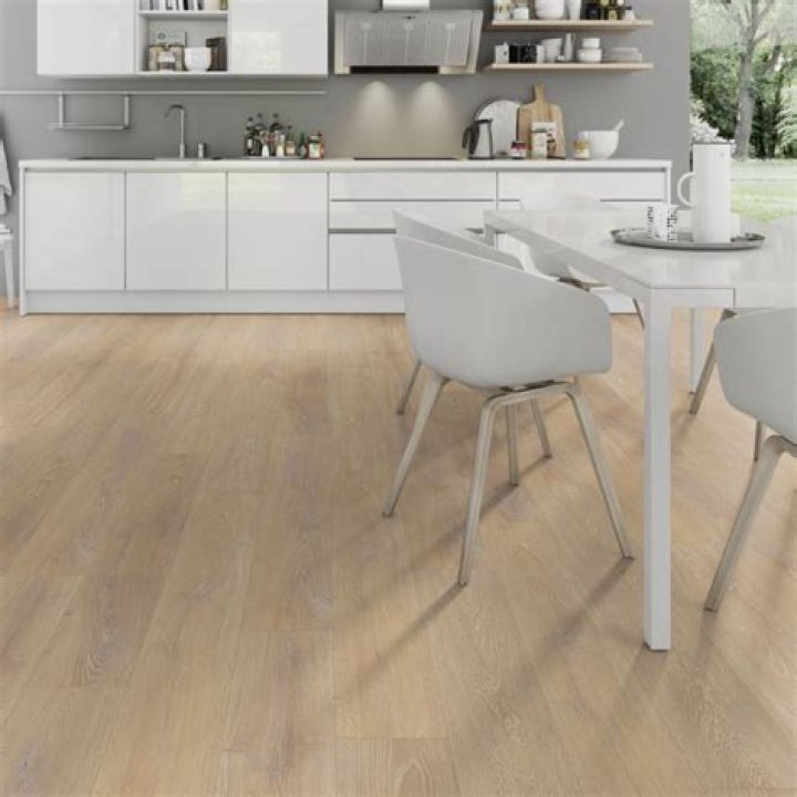 Is AC4 laminate good?