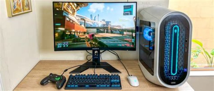 Is Ace a good computer?