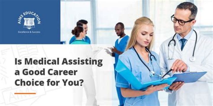 Is acting a good career for me?