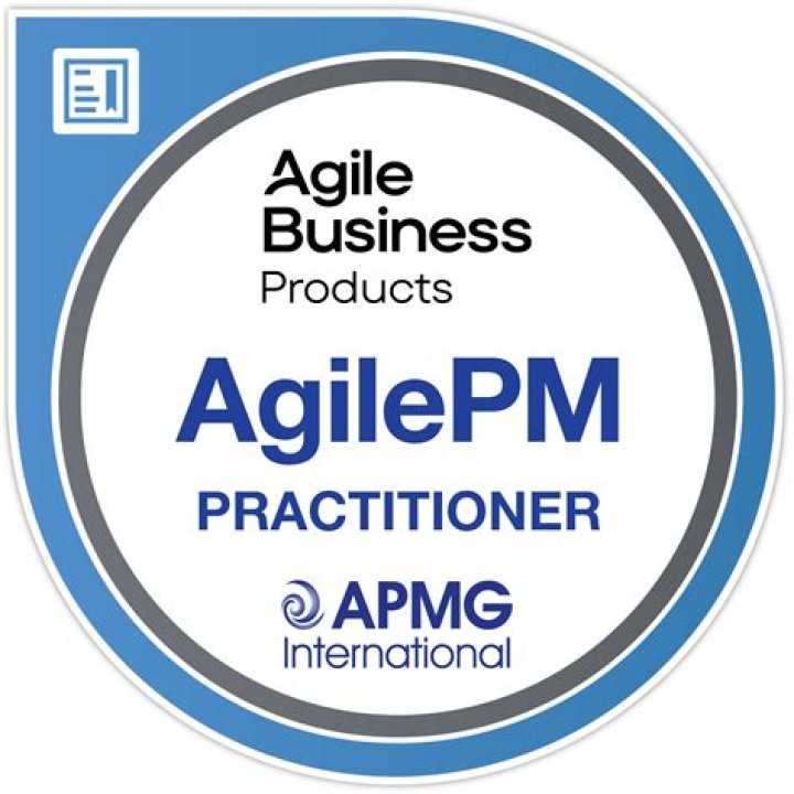 Is Agile PM Practitioner exam hard?