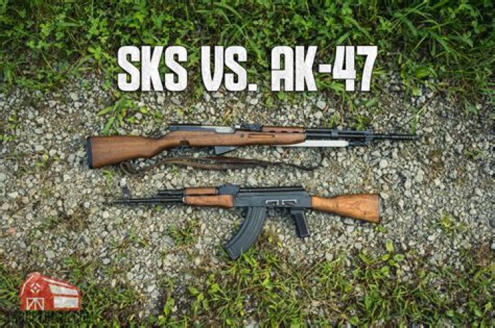 Is ak47 good strain?