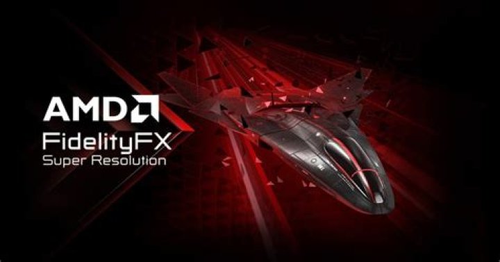 Is AMD FidelityFX free?