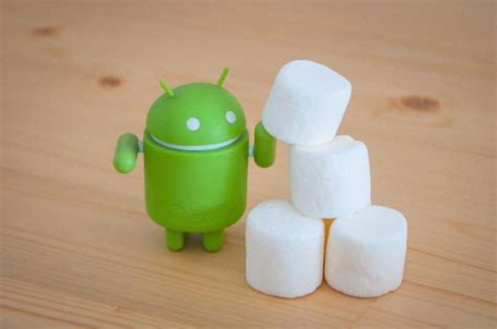 Is Android Marshmallow still supported?