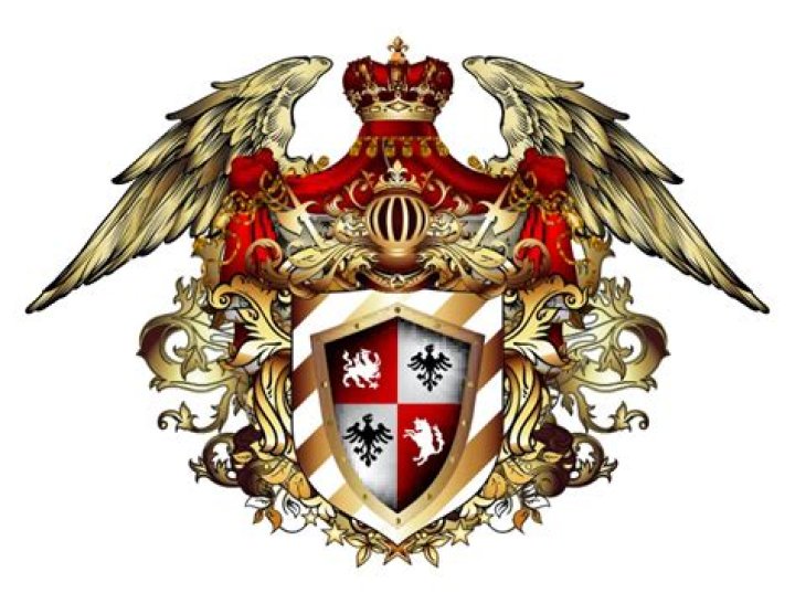 Is Angels Crest real?
