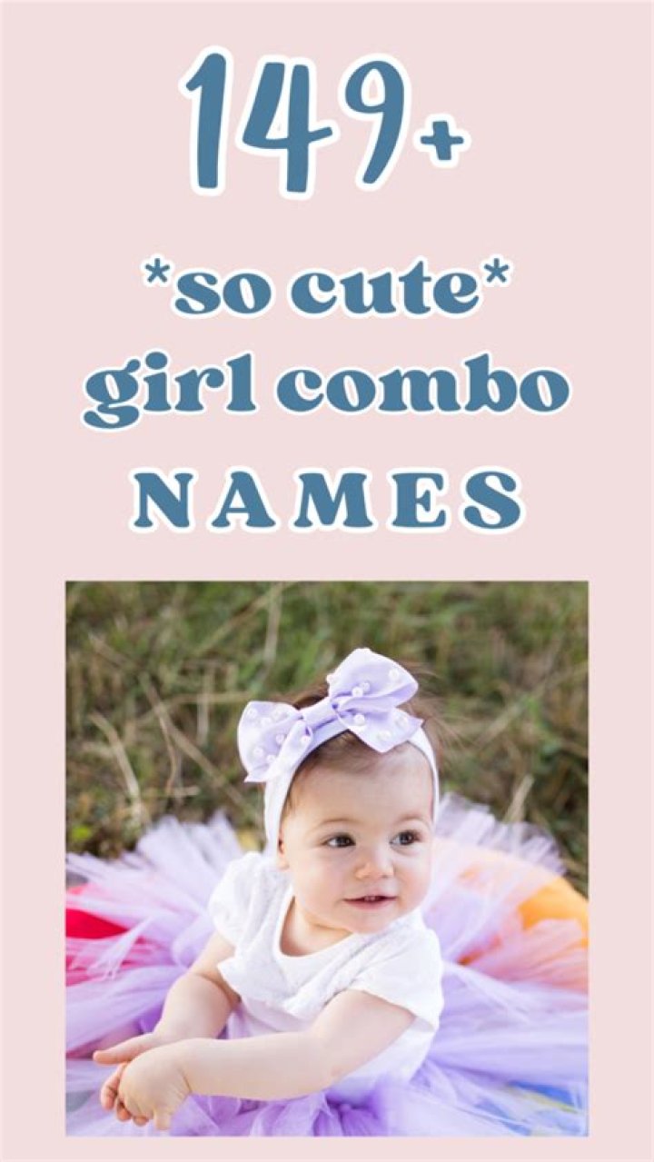 Is Ankita a good name?