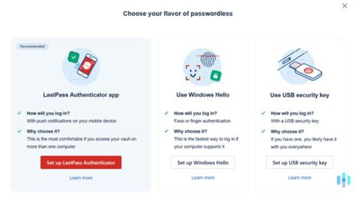 Is any app gives free data?